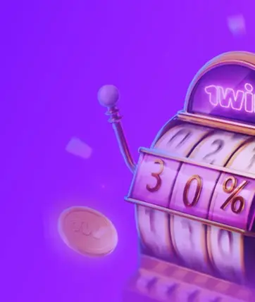 TG458 bonus