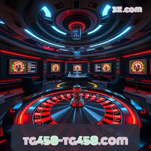 TG458 Bônus